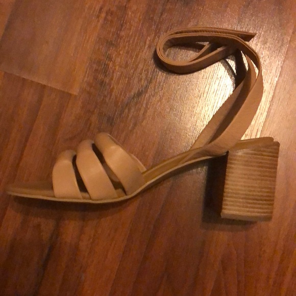 See by Chloe Sandals - Picture 3 of 5